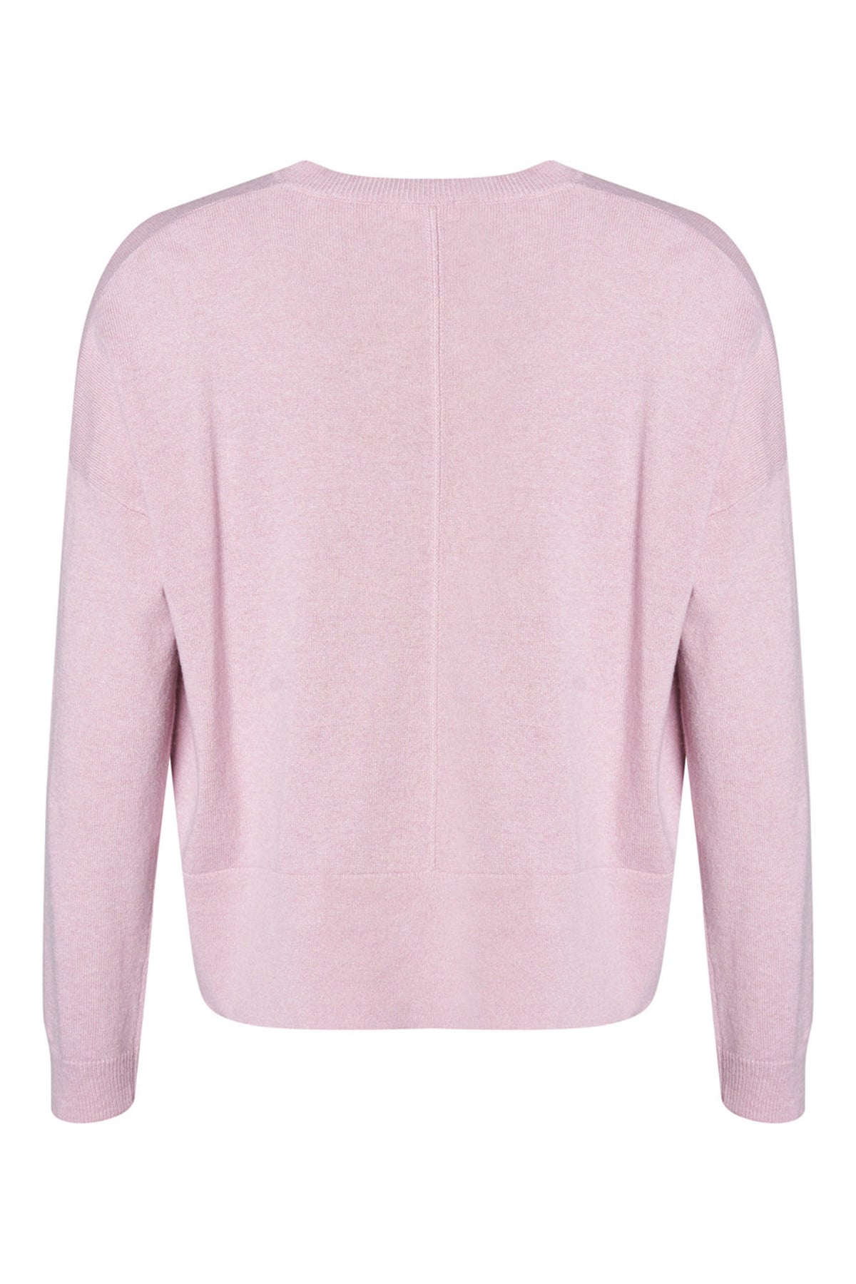 LiElse 7170 Malva - L5037.3104