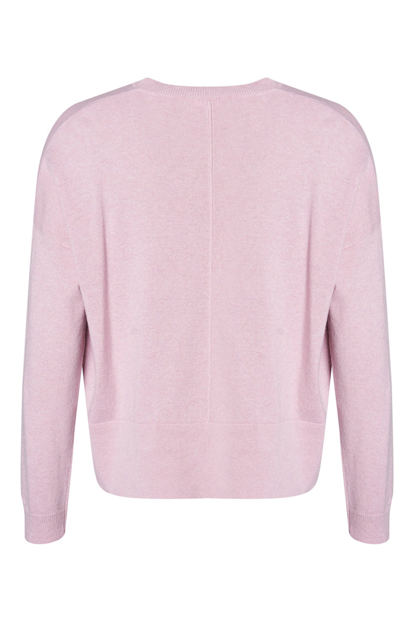 LiElse 7170 Malva - L5037.3104