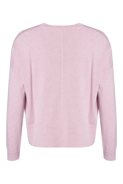 LiElse 7170 Malva - L5037.3104 Thumbnail