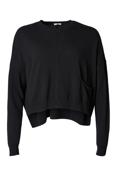 LiElse 7390 Black - L5037.3104 Thumbnail