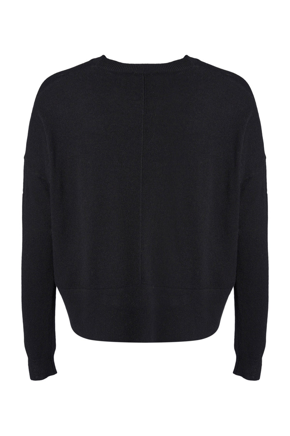 LiElse 7390 Black - L5037.3104