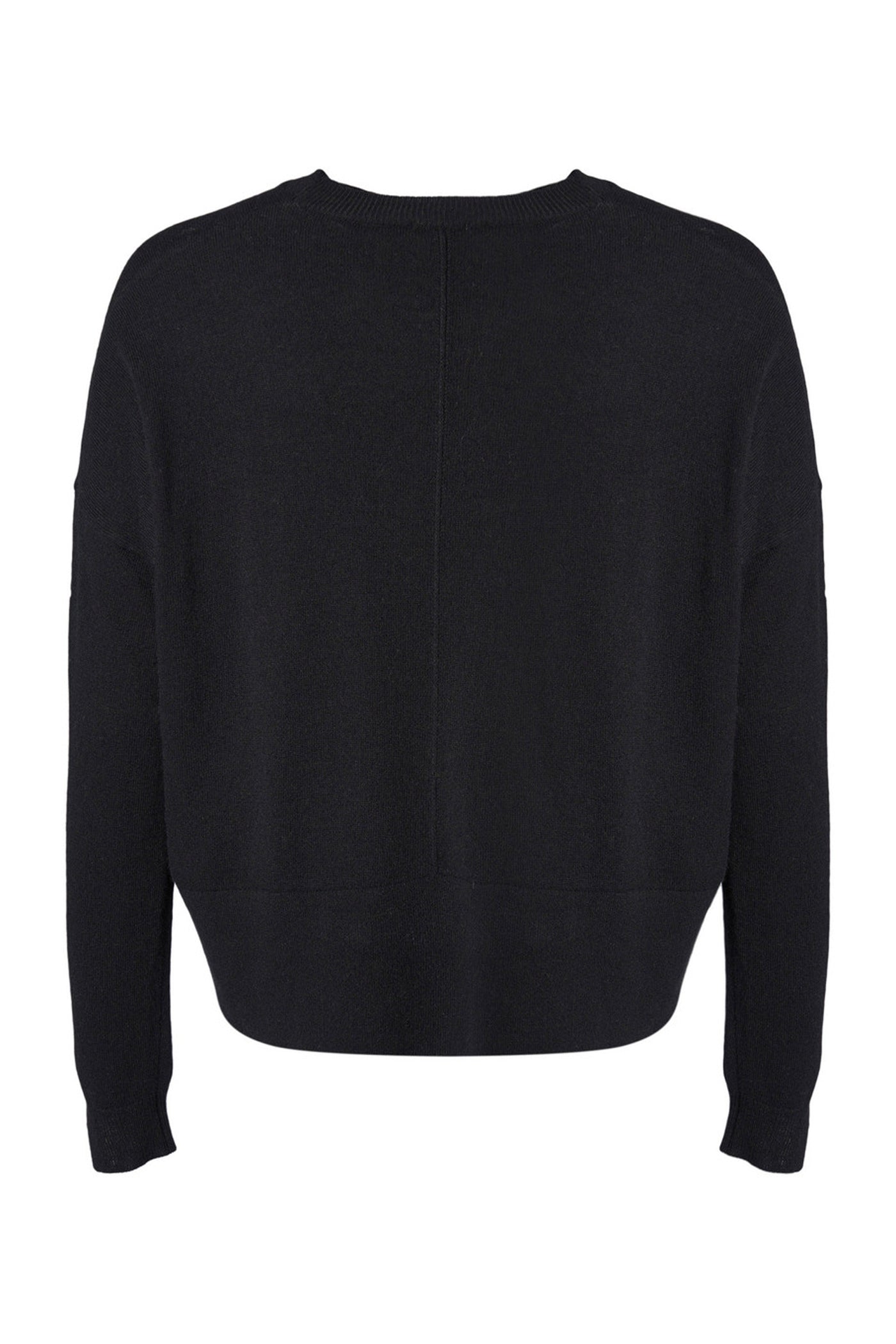 LiElse 7390 Black - L5037.3104