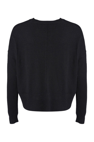 LiElse 7390 Black - L5037.3104 Thumbnail