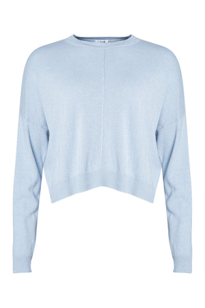 LiElse 7914 Light blue - L5037.3104