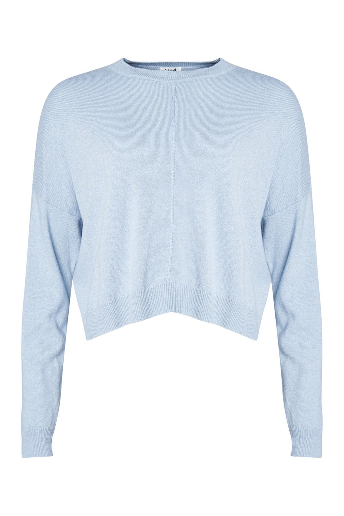 LiElse 7914 Light blue - L5037.3104