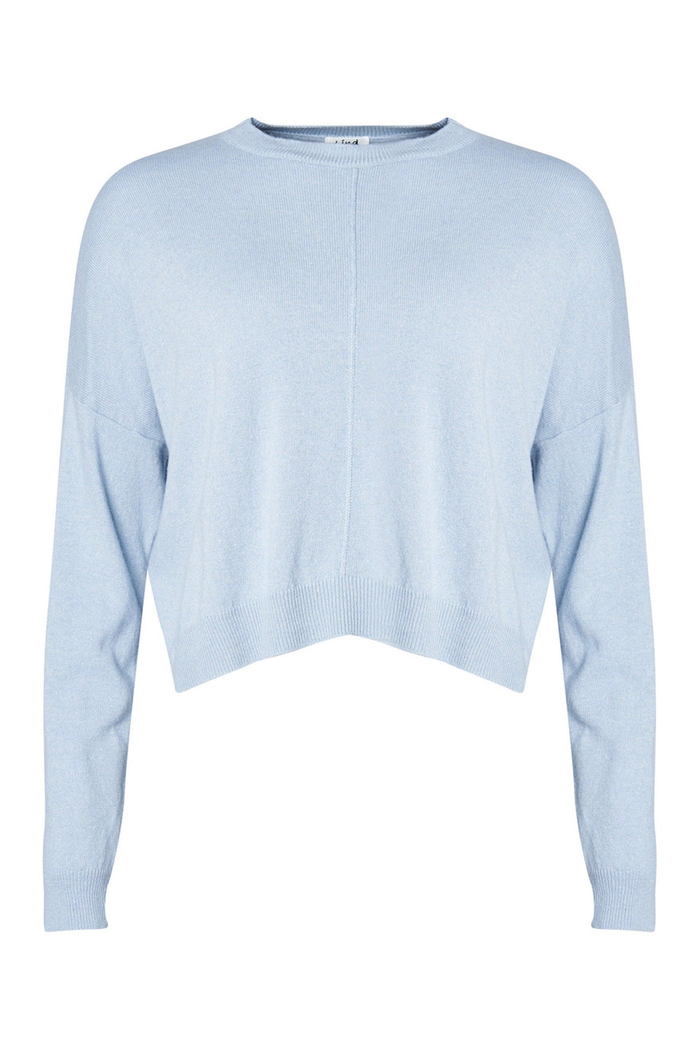 LiElse 7914 Light blue - L5037.3104