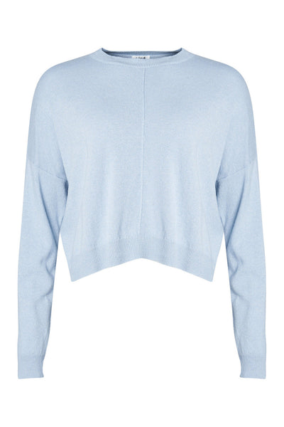 LiElse 7914 Light blue - L5037.3104 Thumbnail