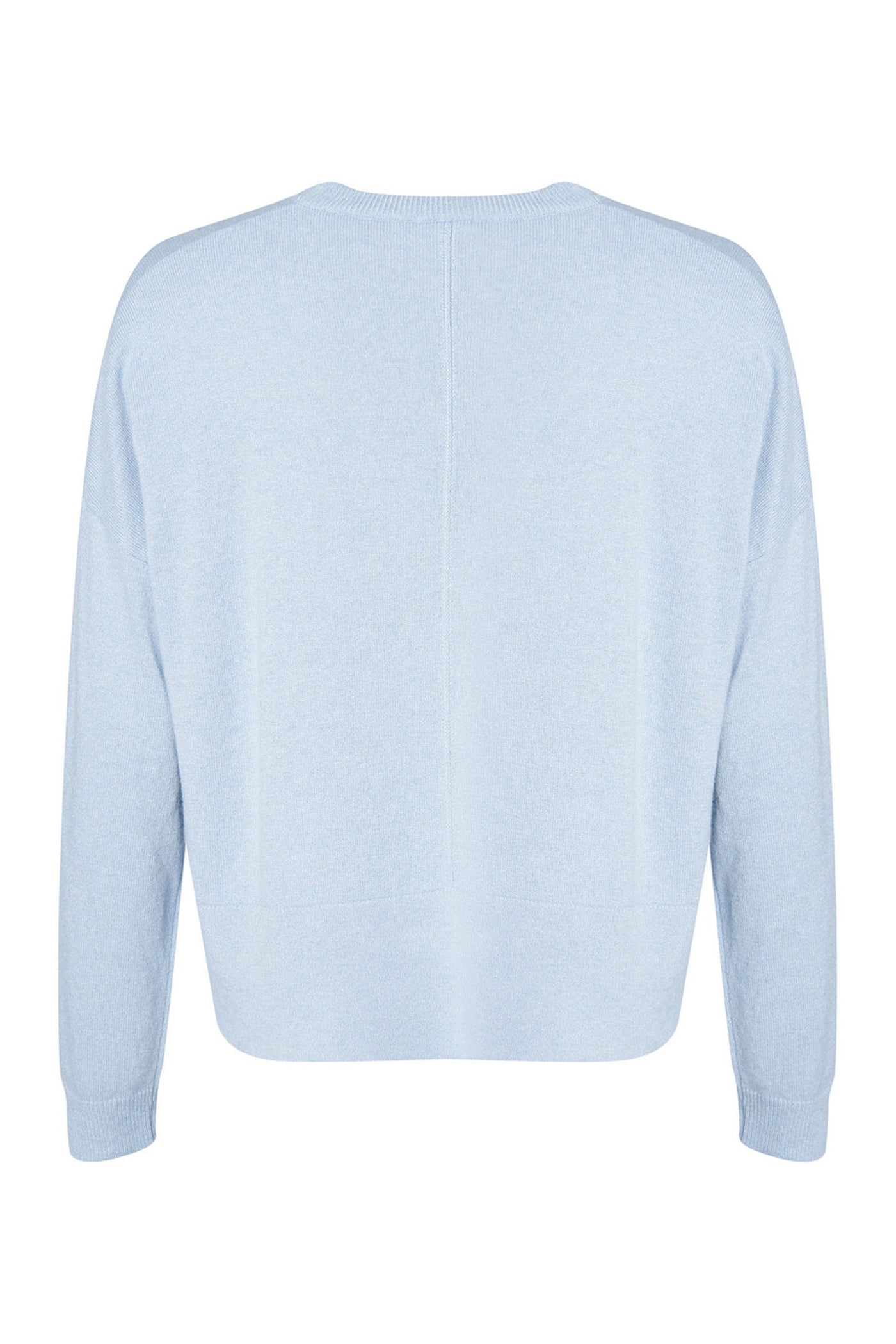 LiElse 7914 Light blue - L5037.3104