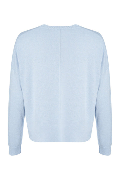 LiElse 7914 Light blue - L5037.3104 Thumbnail