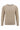 LiEmilia 1315 Taupe - L5296.2017