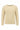 LiEmilia 4050 Straw yellow - L5296.2017