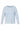 LiEmilia 5000 LIGHT BLUE - L5296.2017