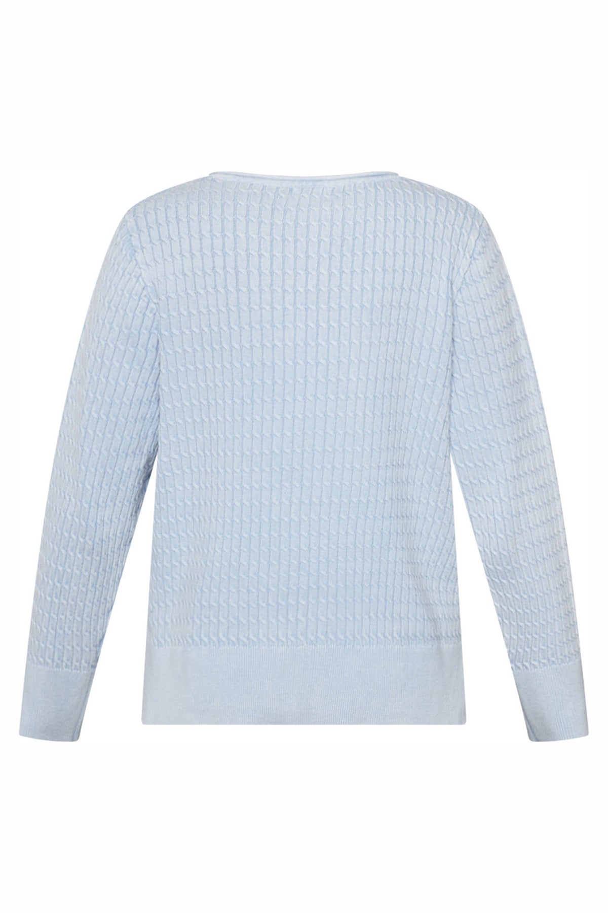 LiEmilia 5000 LIGHT BLUE - L5296.2017