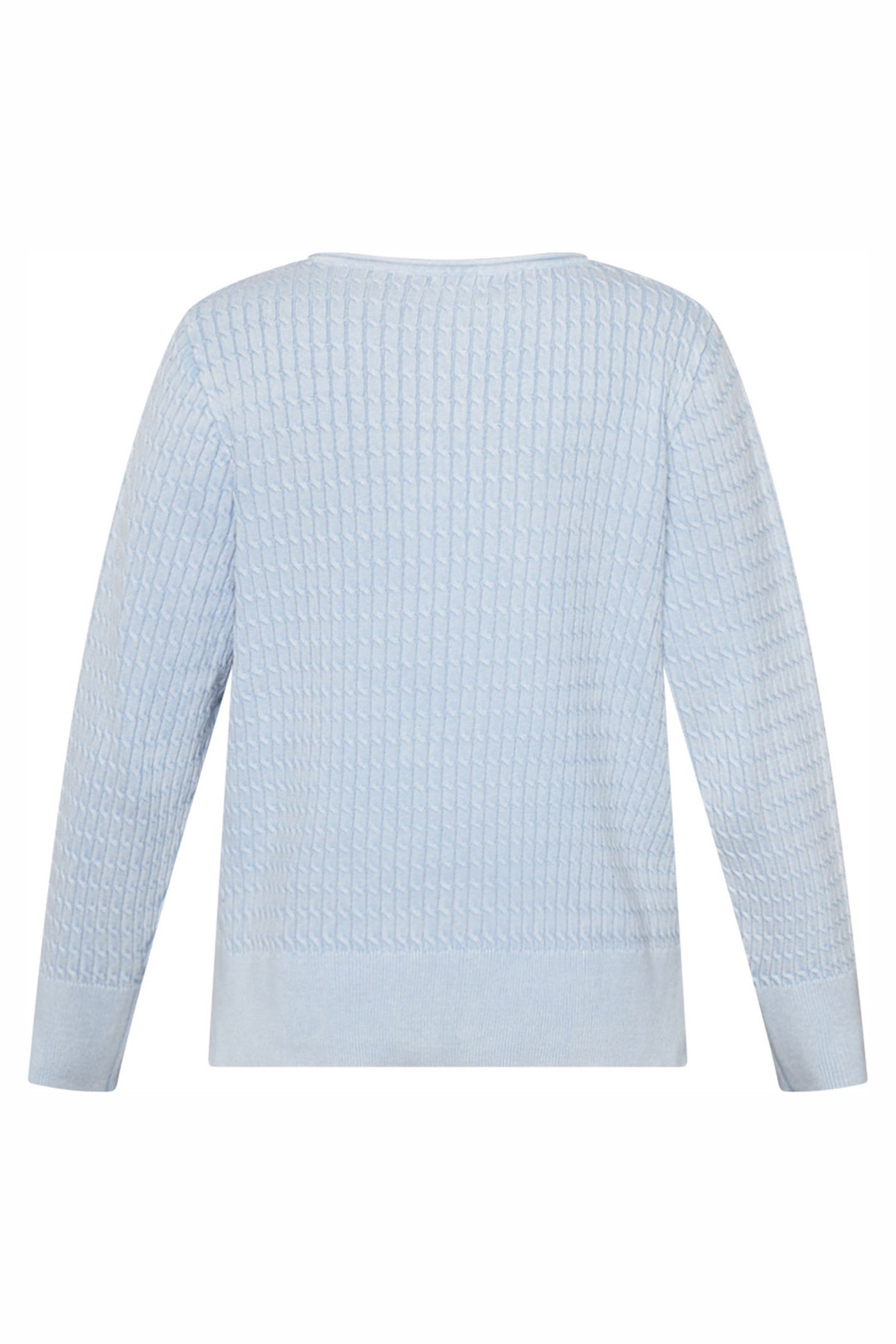 LiEmilia 5000 LIGHT BLUE - L5296.2017