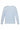 LiEmilia 5000 LIGHT BLUE - L5296.2017
