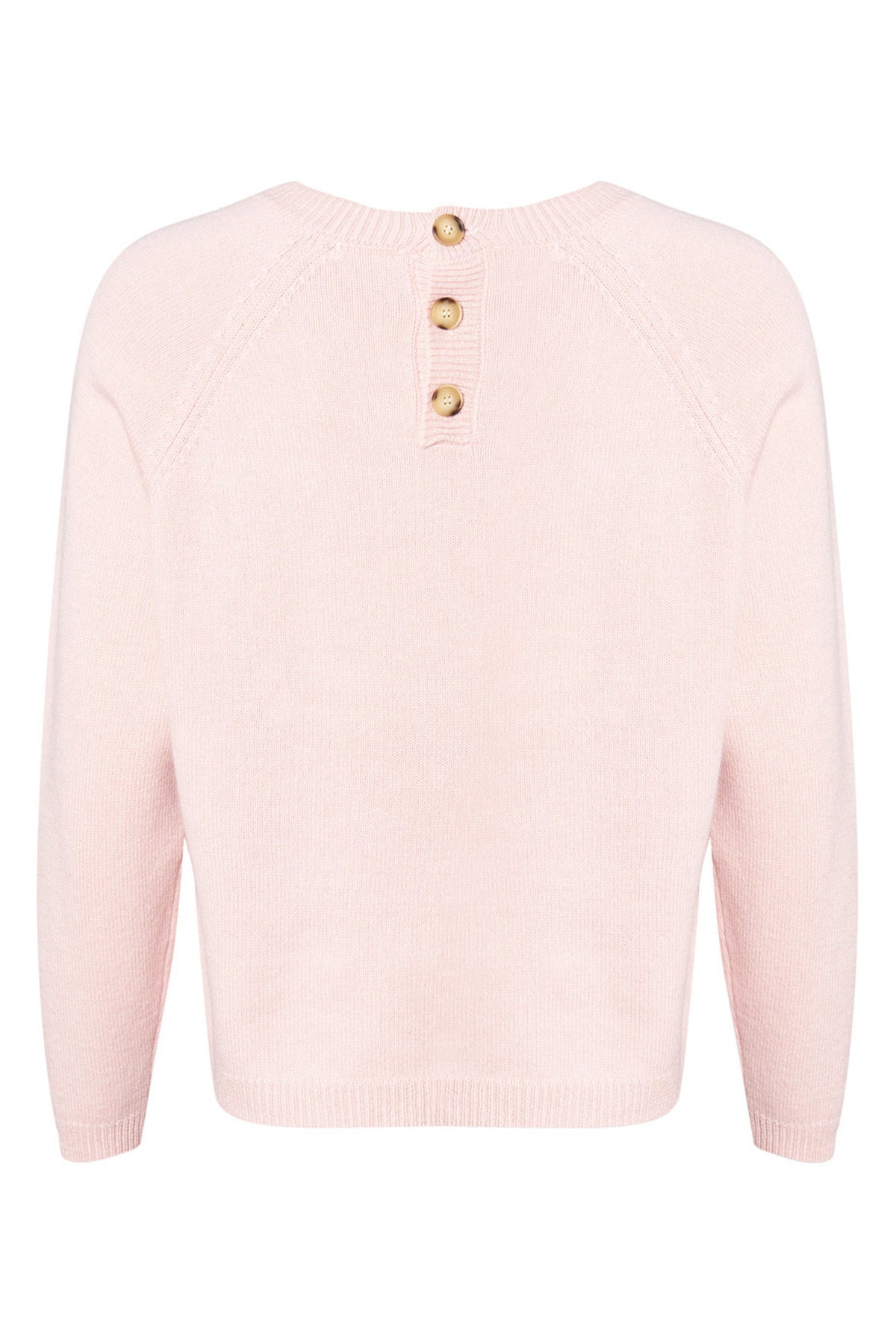 LiEva 2252 Old Rose - L3821.2943