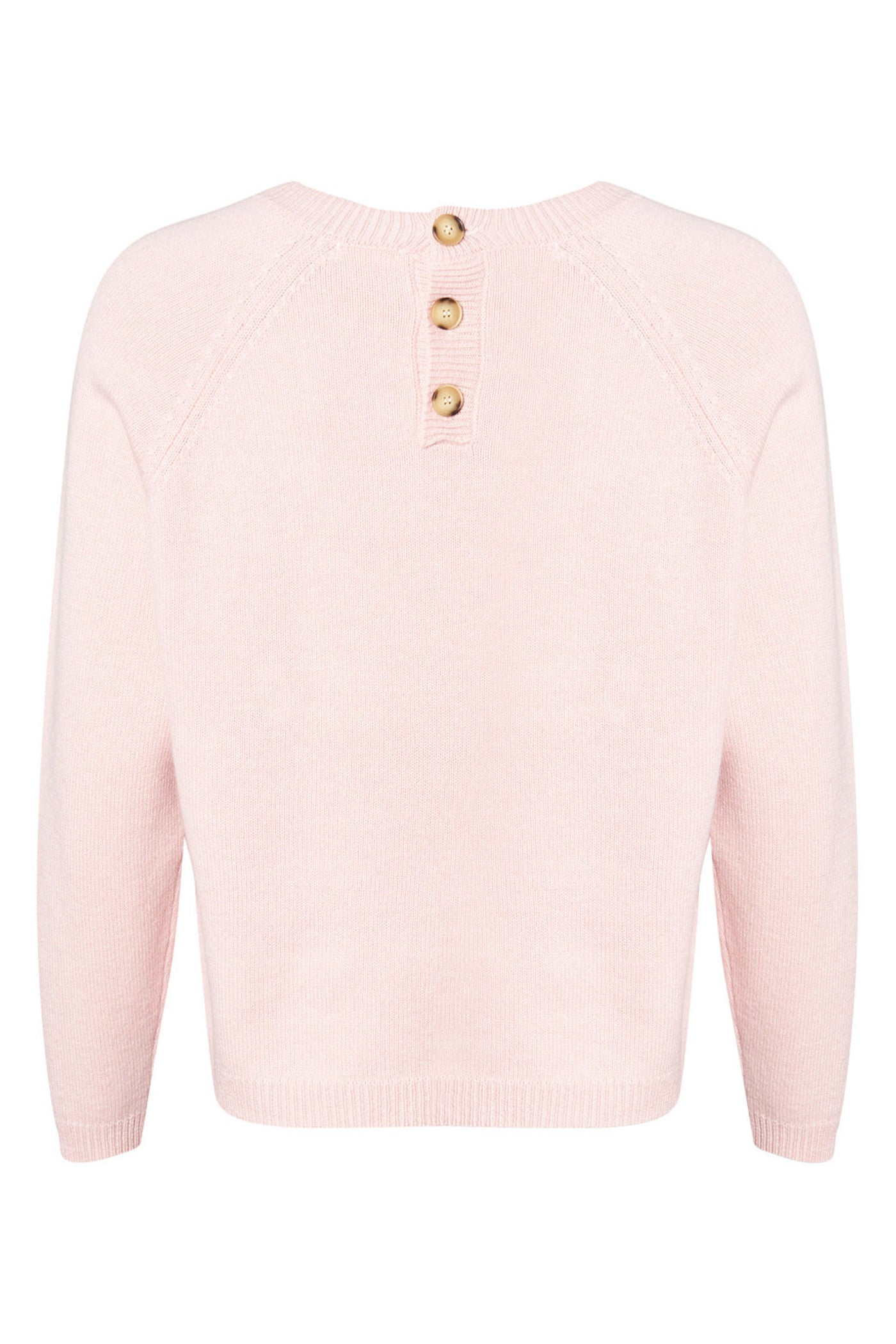 LiEva 2252 Old Rose - L3821.2943