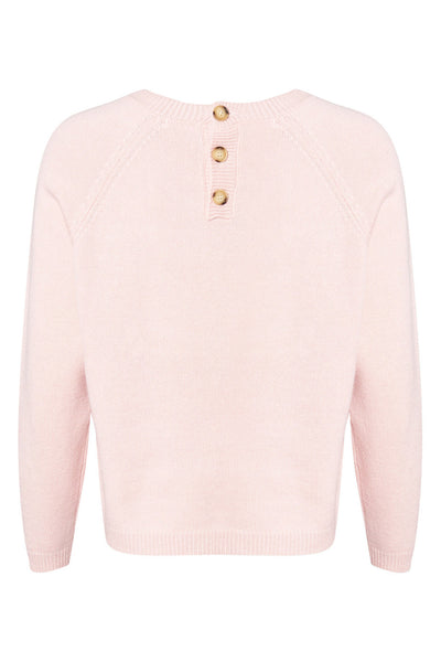 LiEva 2252 Old Rose - L3821.2943 Thumbnail