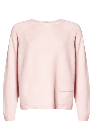 LiEva 2252 Old Rose - L3821.2943