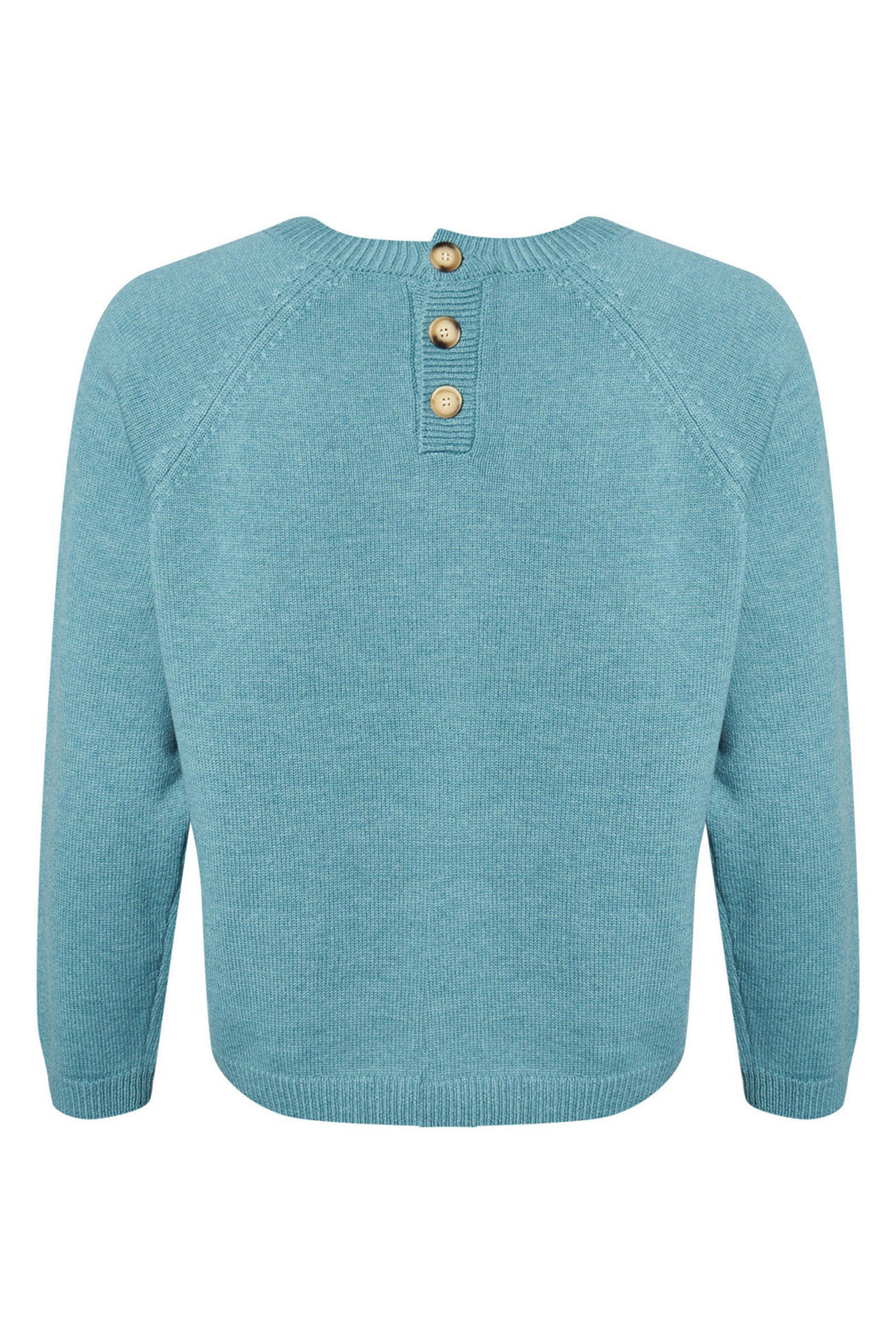 LiEva 3111 dusty aqua - L3821.2943