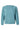 LiEva 3111 dusty aqua - L3821.2943