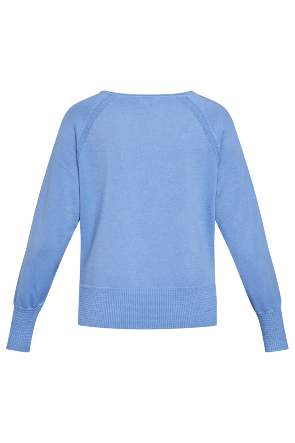 LiFine 5450 Sky Blue - L5292.2017