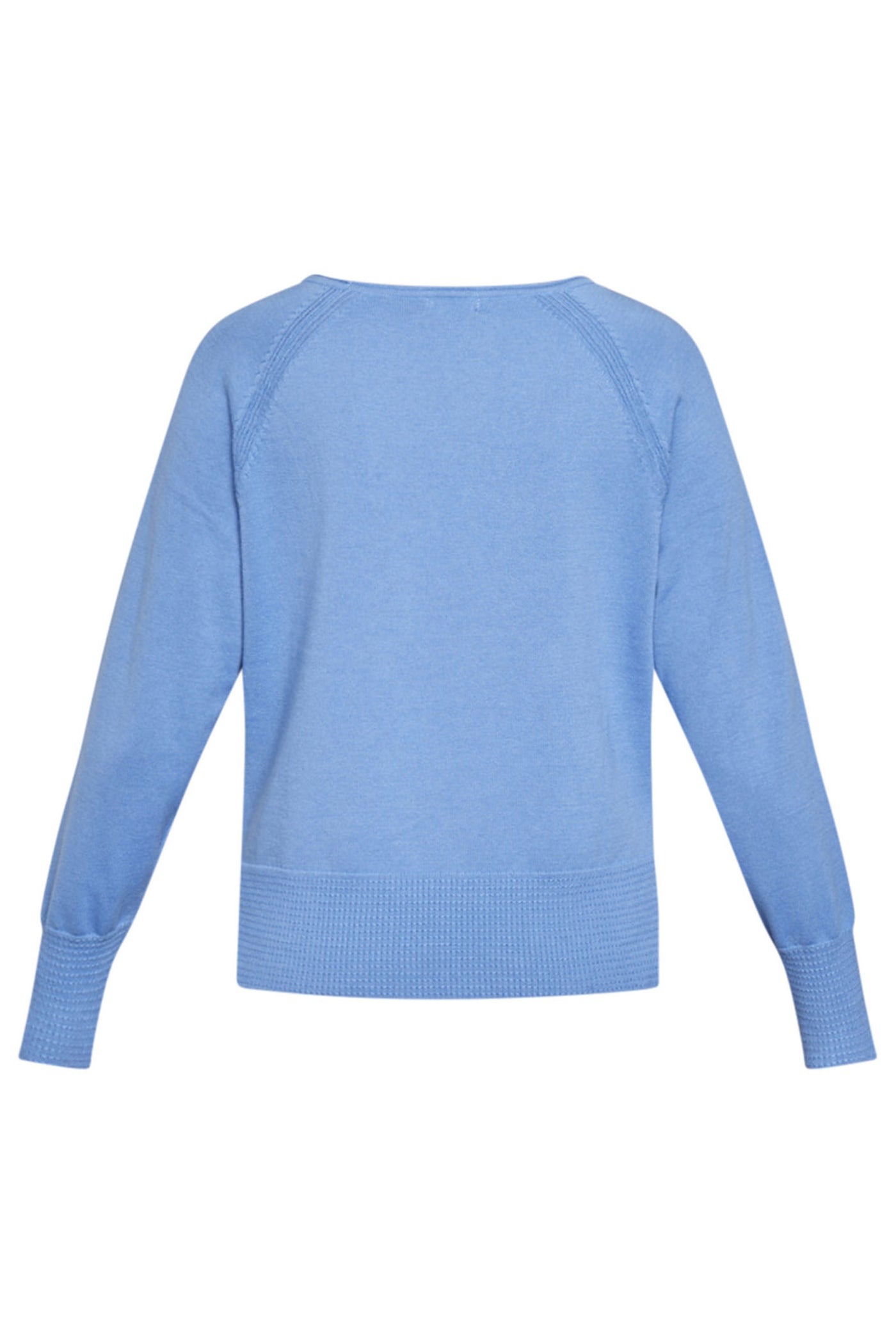 LiFine 5450 Sky Blue - L5292.2017
