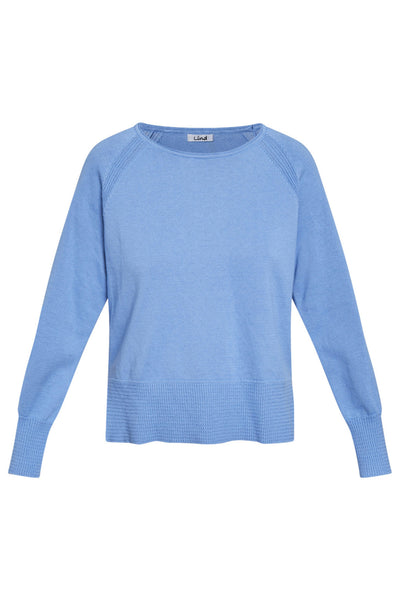 LiFine 5450 Sky Blue - L5292.2017 Thumbnail