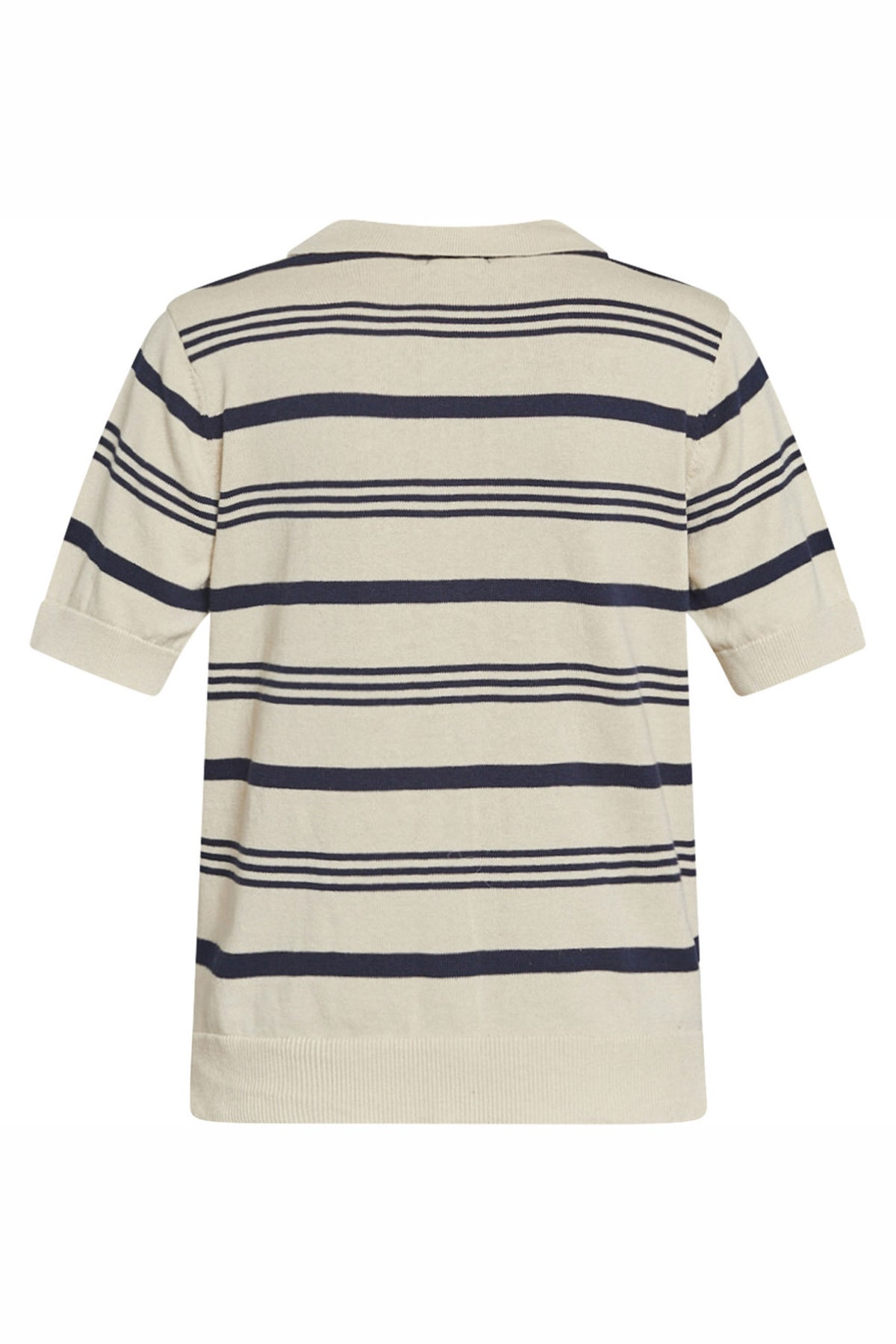 LiFrederikke 1000 OFF WHITE - L5310.2017
