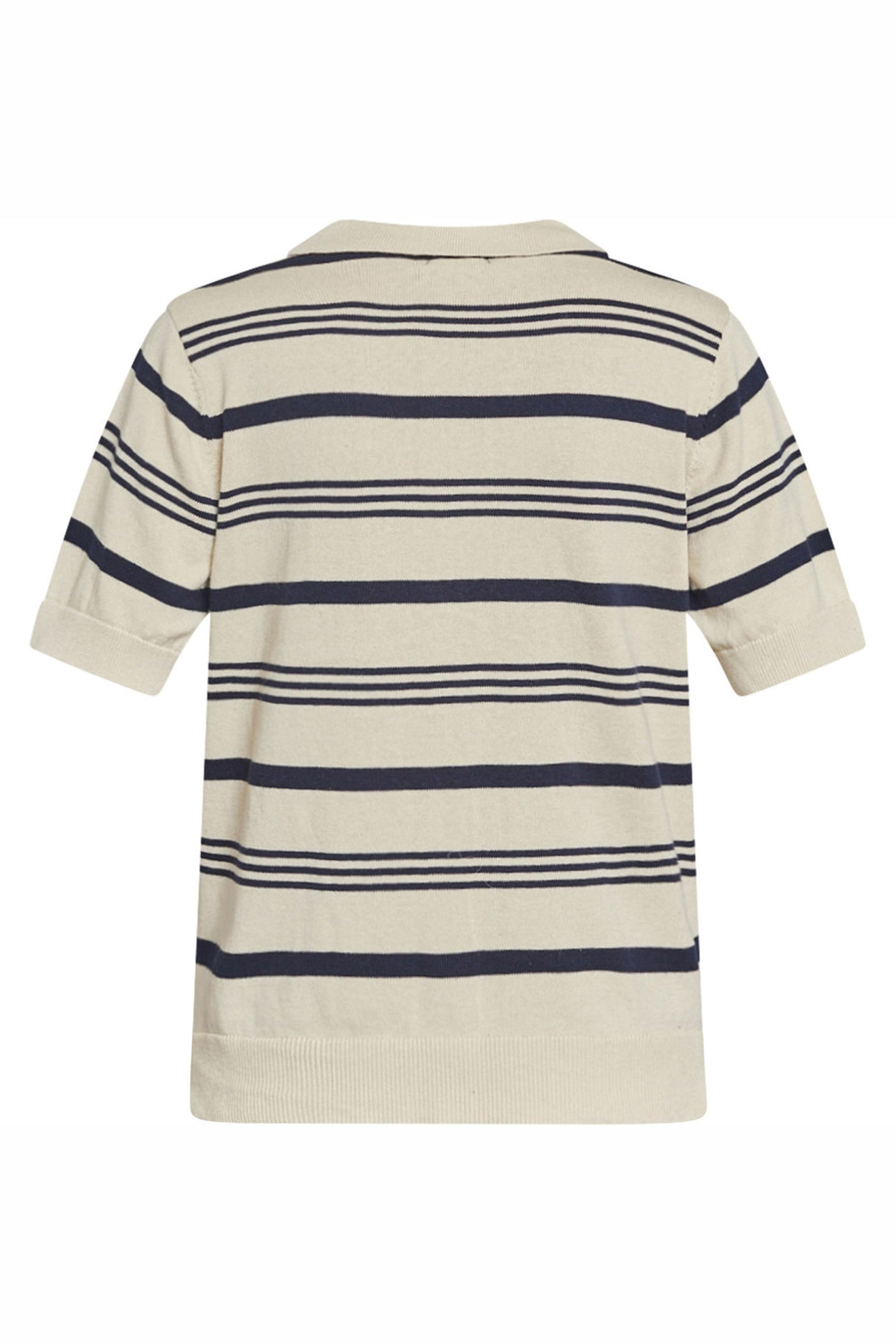 LiFrederikke 1000 OFF WHITE - L5310.2017