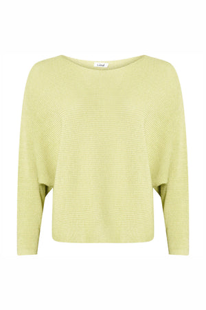 LiGaby 3000 LIGHT GREEN - L5330.2940