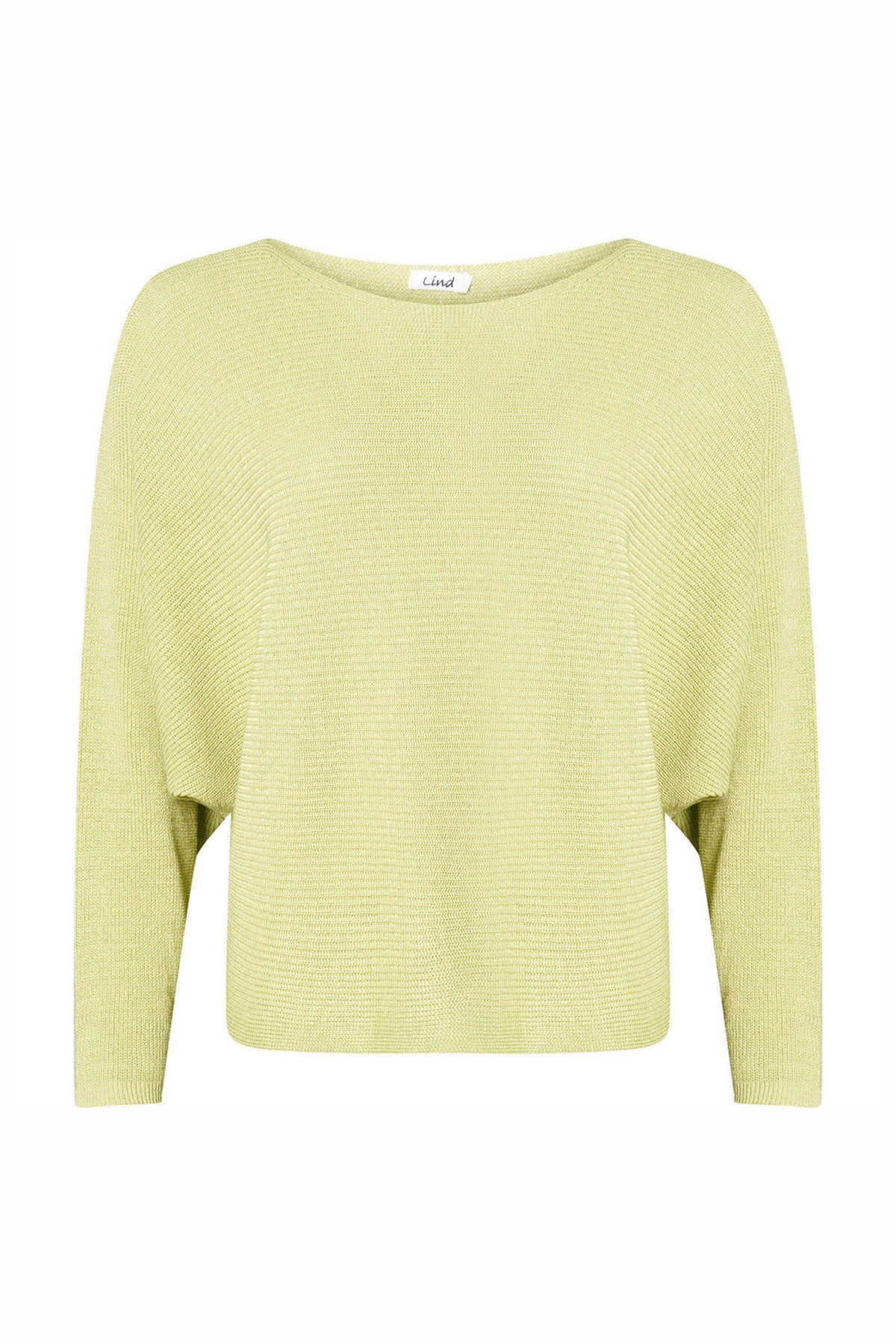 LiGaby 3000 LIGHT GREEN - L5330.2940