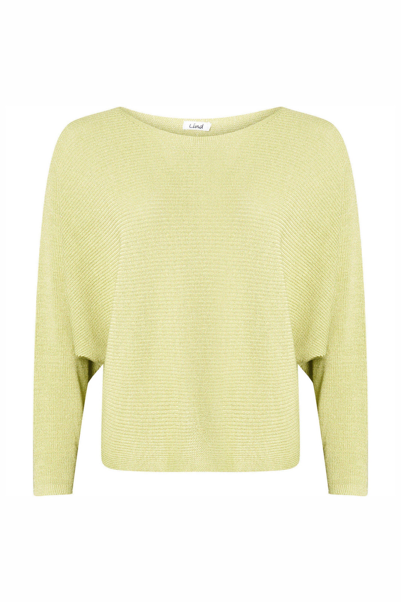 LiGaby 3000 LIGHT GREEN - L5330.2940