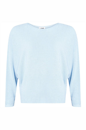 LiGaby 5000 LIGHT BLUE - L5330.2940