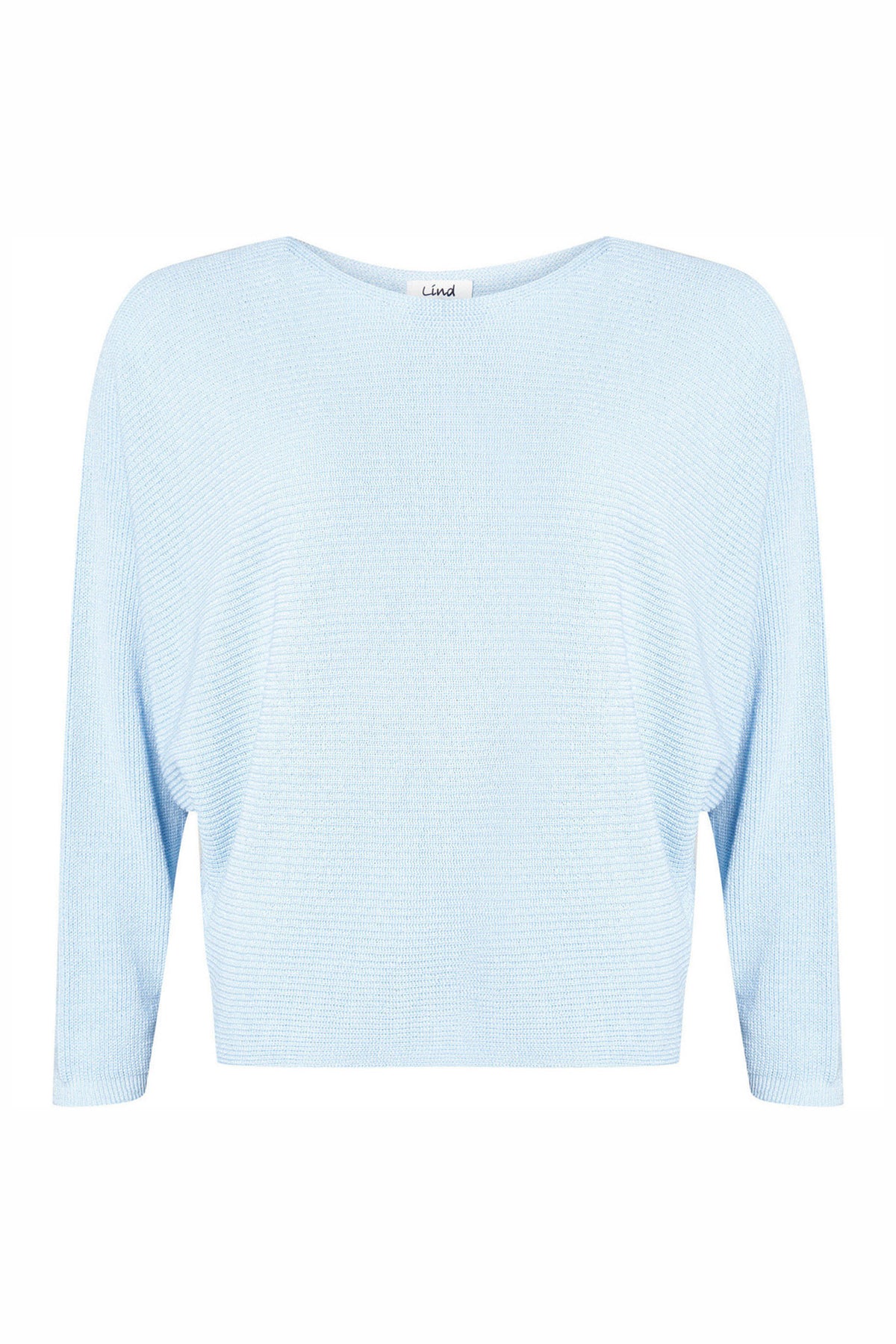 LiGaby 5000 LIGHT BLUE - L5330.2940