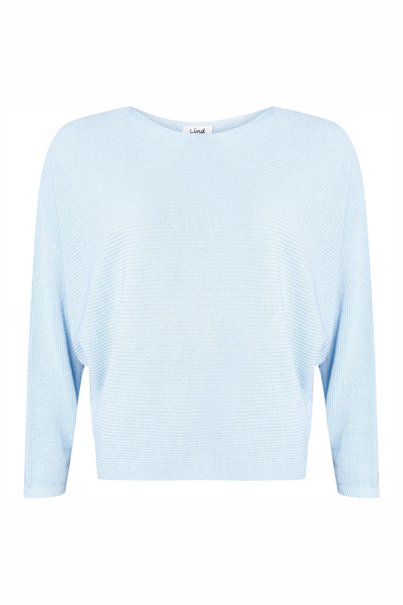 LiGaby 5000 LIGHT BLUE - L5330.2940