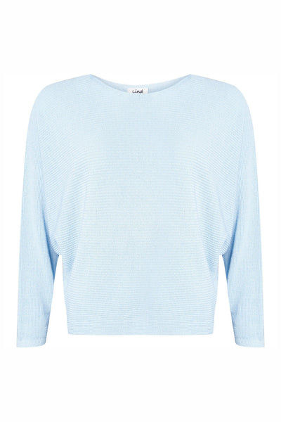 LiGaby 5000 LIGHT BLUE - L5330.2940 Thumbnail