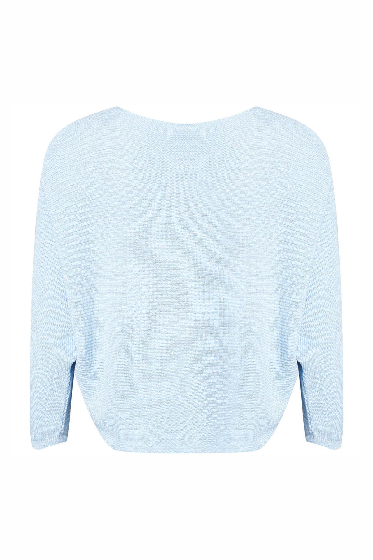 LiGaby 5000 LIGHT BLUE - L5330.2940