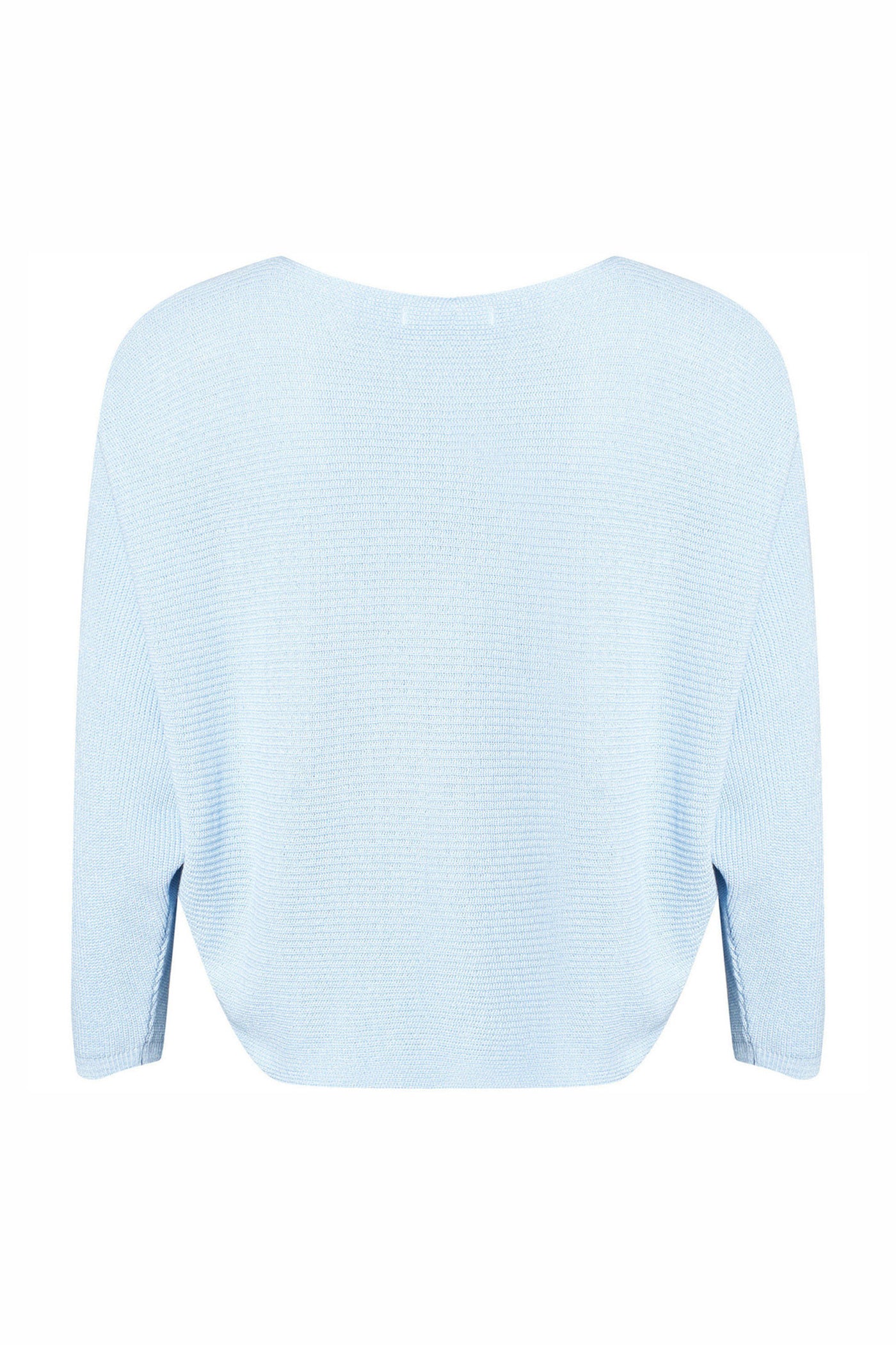 LiGaby 5000 LIGHT BLUE - L5330.2940