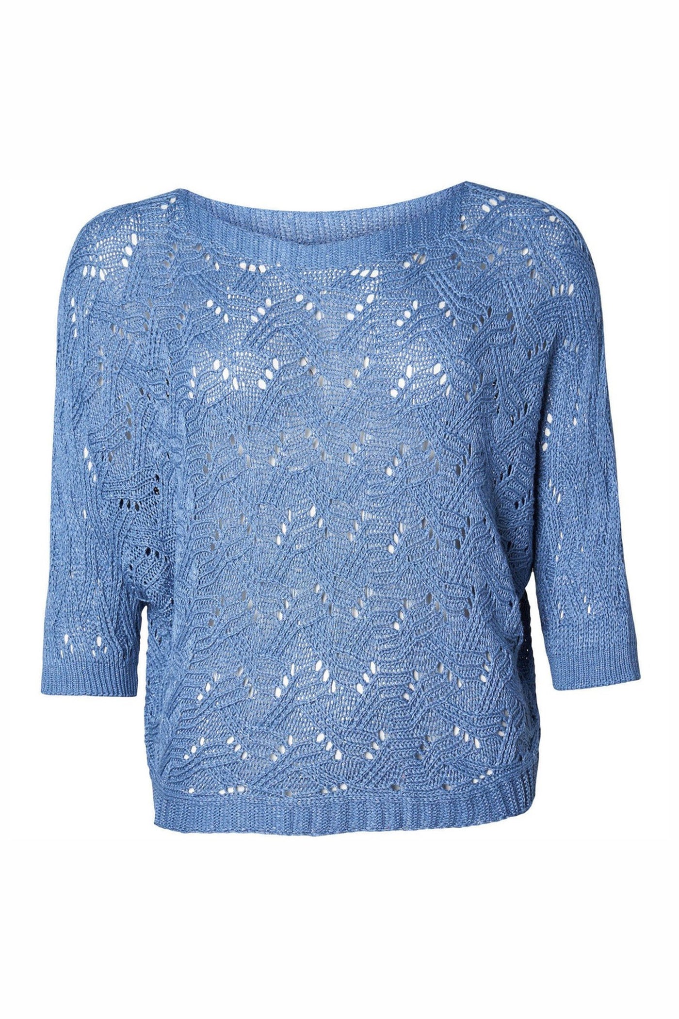 LiGigi 5000 LIGHT BLUE - L5331.2940