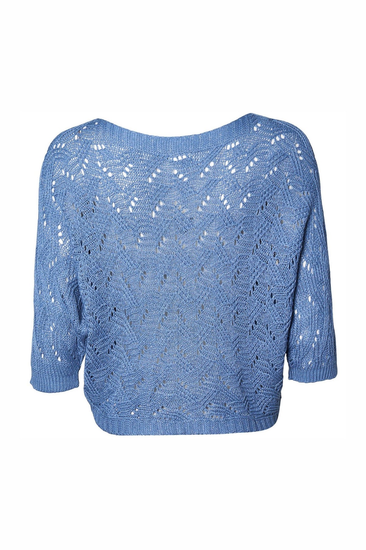LiGigi 5000 LIGHT BLUE - L5331.2940