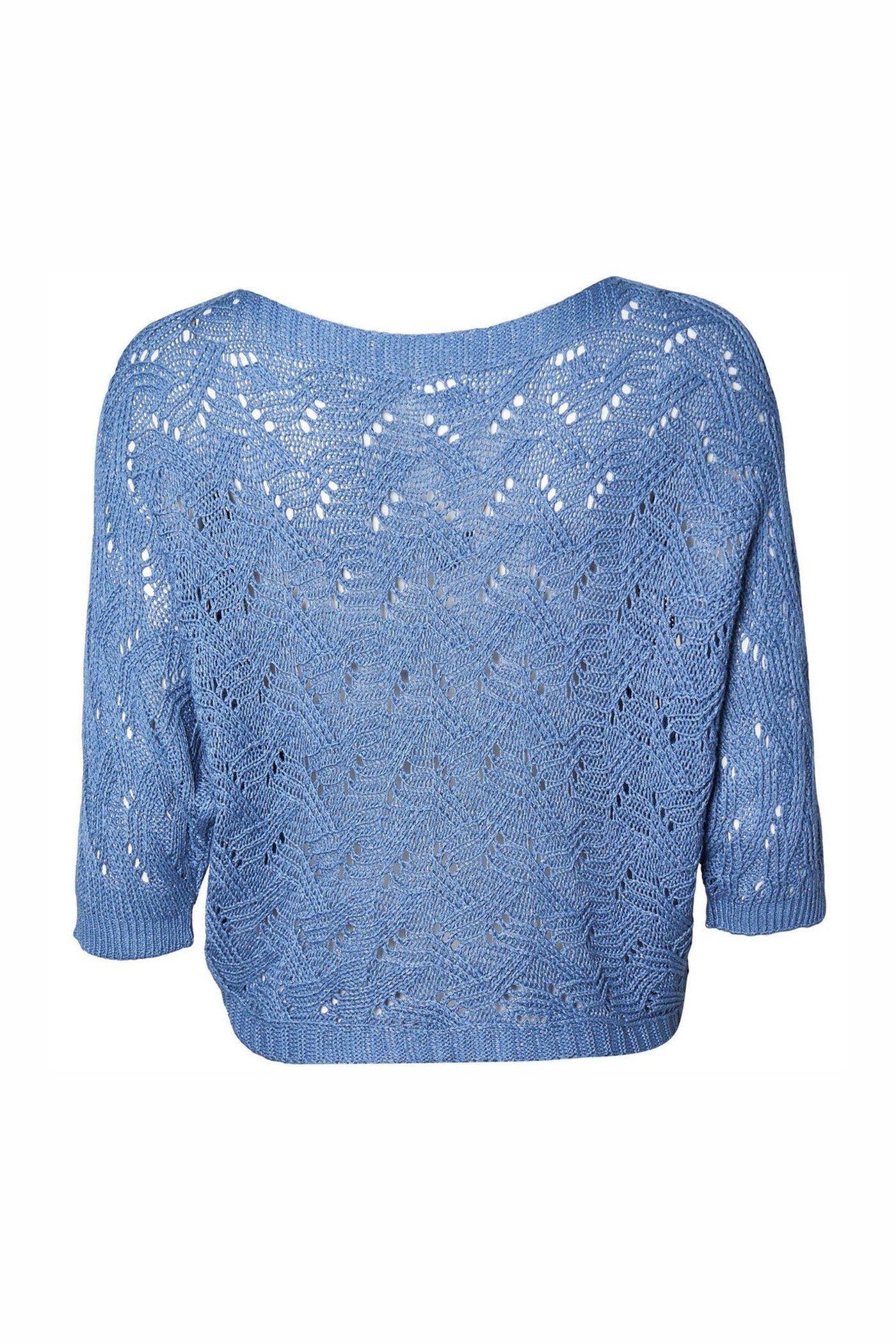 LiGigi 5000 LIGHT BLUE - L5331.2940