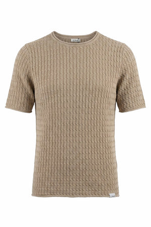 LiInge 1315 Taupe - L5297.2017