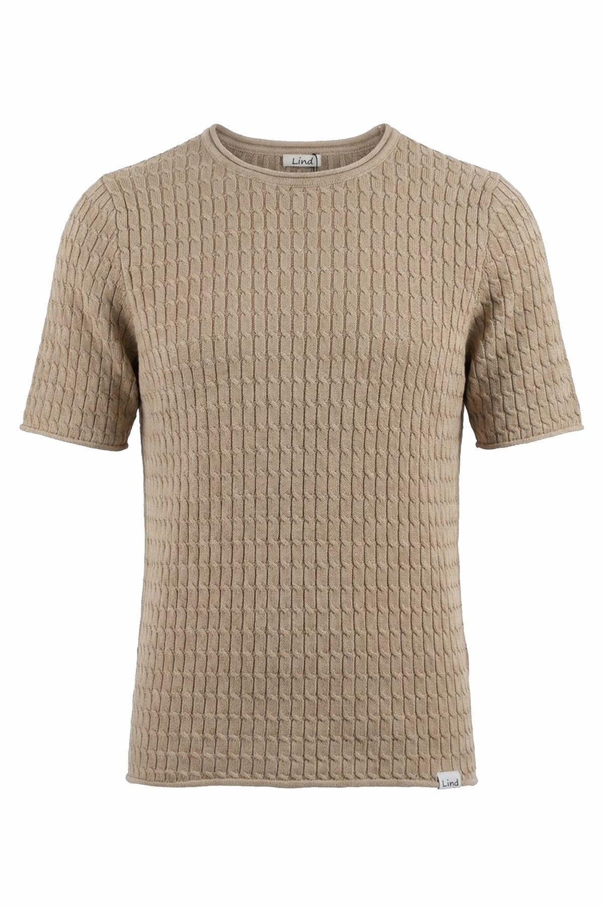 LiInge 1315 Taupe - L5297.2017