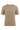 LiInge 1315 Taupe - L5297.2017