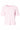 LiInge 2000 LIGHT RED - L5297.2017