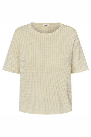 LiInge 4050 Straw yellow - L5297.2017