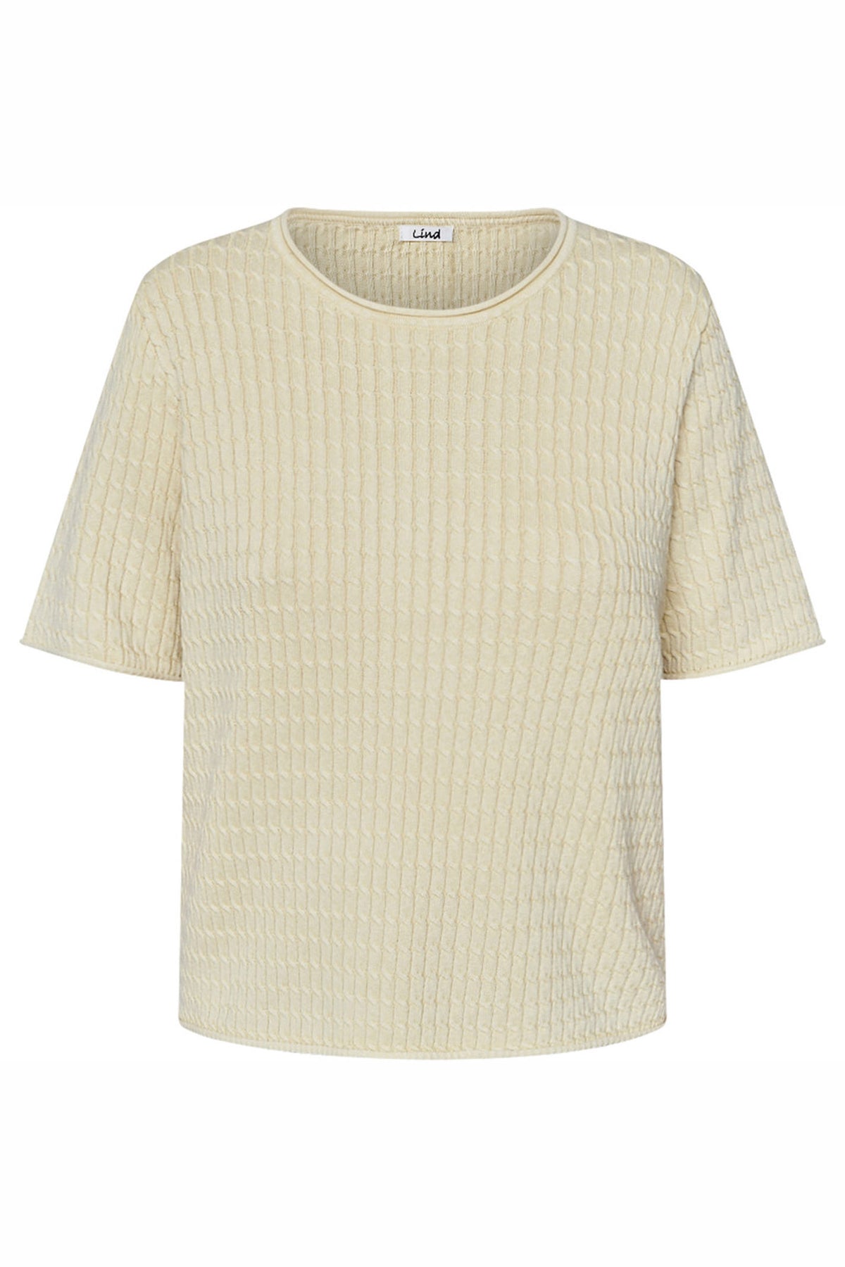 LiInge 4050 Straw yellow - L5297.2017