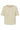 LiInge 4050 Straw yellow - L5297.2017