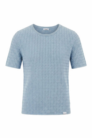 LiInge 5000 LIGHT BLUE - L5297.2017